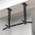 Cometofit Ct011