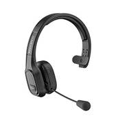 Comexion Bluetooth-Mikrofon Vergleich