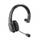 Comexion Bluetooth-Mikrofon