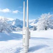Comfast AC1200