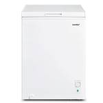 Comfee RCC100WH1(E)