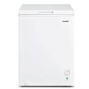 Comfee RCC100WH1(E) Vergleich