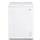 Comfee RCC100WH1(E)