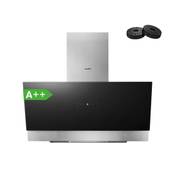 Comfee ANGJ72B-90PRO-EU Vergleich