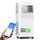 Comfee Breezy Cool Pro 2.6