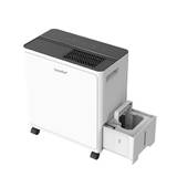 Comfee CDDAE-30DEN7-QA3