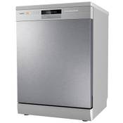 Comfee CDWPF1201PS Vergleich