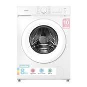 Comfee CF08EWP05W Vergleich
