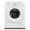 Comfee CFEW60-124 Waschmaschine