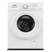 Comfee CFEW60-124 Waschmaschine