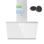 Comfee CH60J64ET4A2W