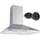 Comfee CHT 3.6B Dunstabzugshaube