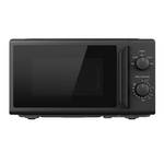 Comfee CMO-MP012ND(BK)