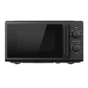 Comfee CMO-MP012ND(BK)