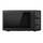 Comfee CMO-MP012ND(BK)