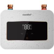 Comfee CWH3.5EA1W Vergleich