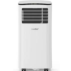 Comfee MPPH-09CRN7