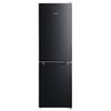 Comfee RCB169DK2(E)