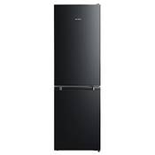 Comfee RCB169DK2(E)