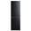 Comfee RCB169DK2(E)