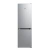 Comfee RCB169DS3