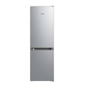 Comfee RCB169DS3