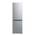 Comfee RCB169DS3