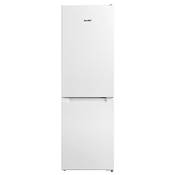 Comfee RCB169WH2(E)