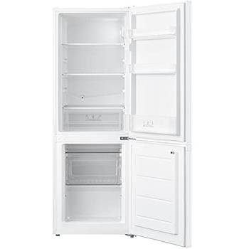 Kuhl Gefrierkombination 140 Cm