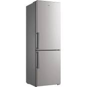 Comfee RCB357DS2GH Vergleich