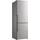 Comfee RCB357DS2GH
