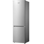 Comfee RCB357IX2 Vergleich