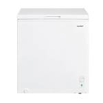 Comfee RCC202WH2EU(E)