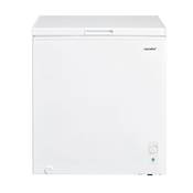 Comfee RCC202WH2EU(E)