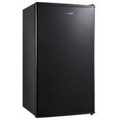 Comfee RCD132DK2 Vergleich