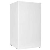 Comfee RCD132WH1 Vergleich