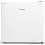 Comfee RCD50WH1(E)