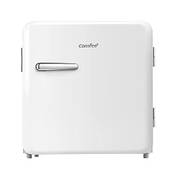 Comfee RCD50WH1RT(E)
