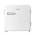 Comfee RCD50WH1RT(E)