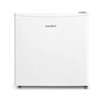Comfee RCD50WH2(E) Mini-Kühlschrank