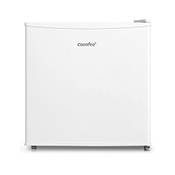 Comfee RCD50WH2(E) Mini-Kühlschrank