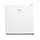 Comfee RCD50WH2(E) Mini-Kühlschrank