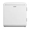 Comfee RCD50WH2EURT