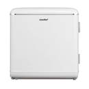 Comfee RCD50WH2EURT