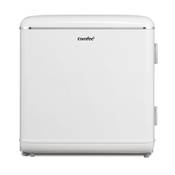 Comfee RCD50WH2EURT