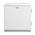 Comfee RCD50WH2EURT