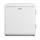 Comfee RCD50WH2EURT