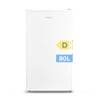 Comfee RCD80WH3