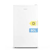 Comfee RCD80WH3