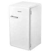 Comfee RCD93WH1RT(E) Vergleich